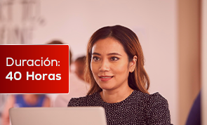 Inducción Asistente Educativo Guarderías