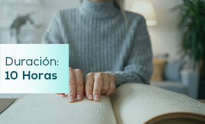 Curso el ABC del <span class="highlight">Braille</span>