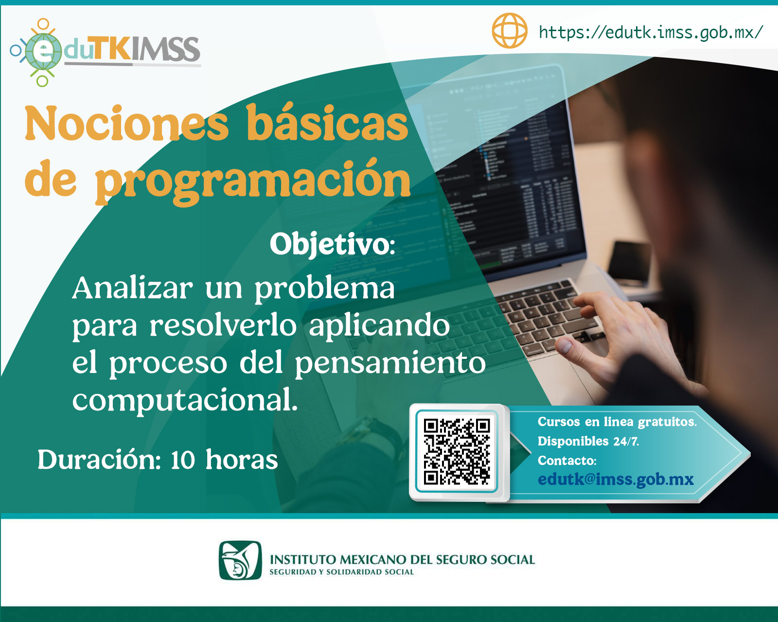 24_Nociones_basicas.jpg