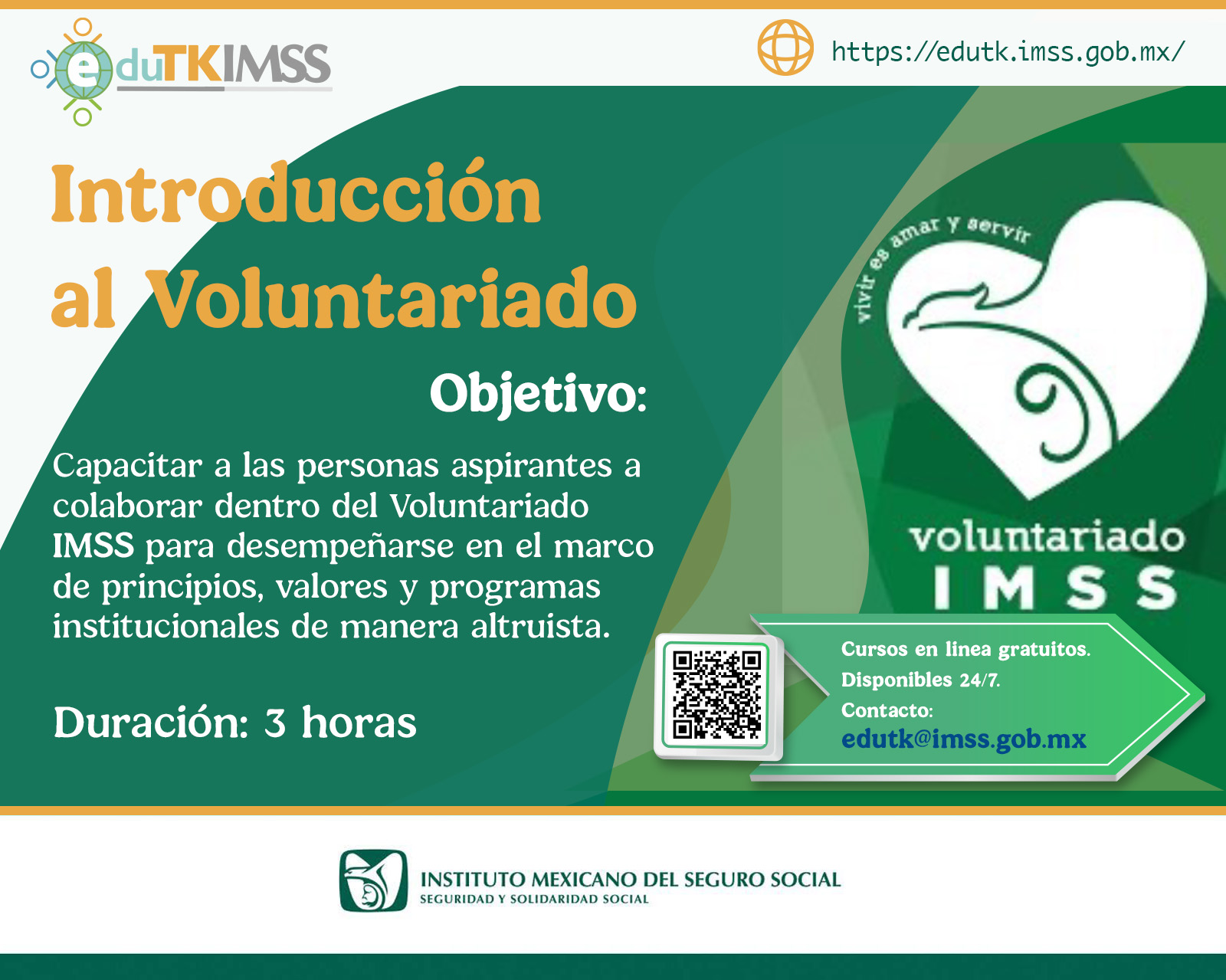 21_Voluntariado.jpg