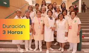 Introducción al Voluntariado