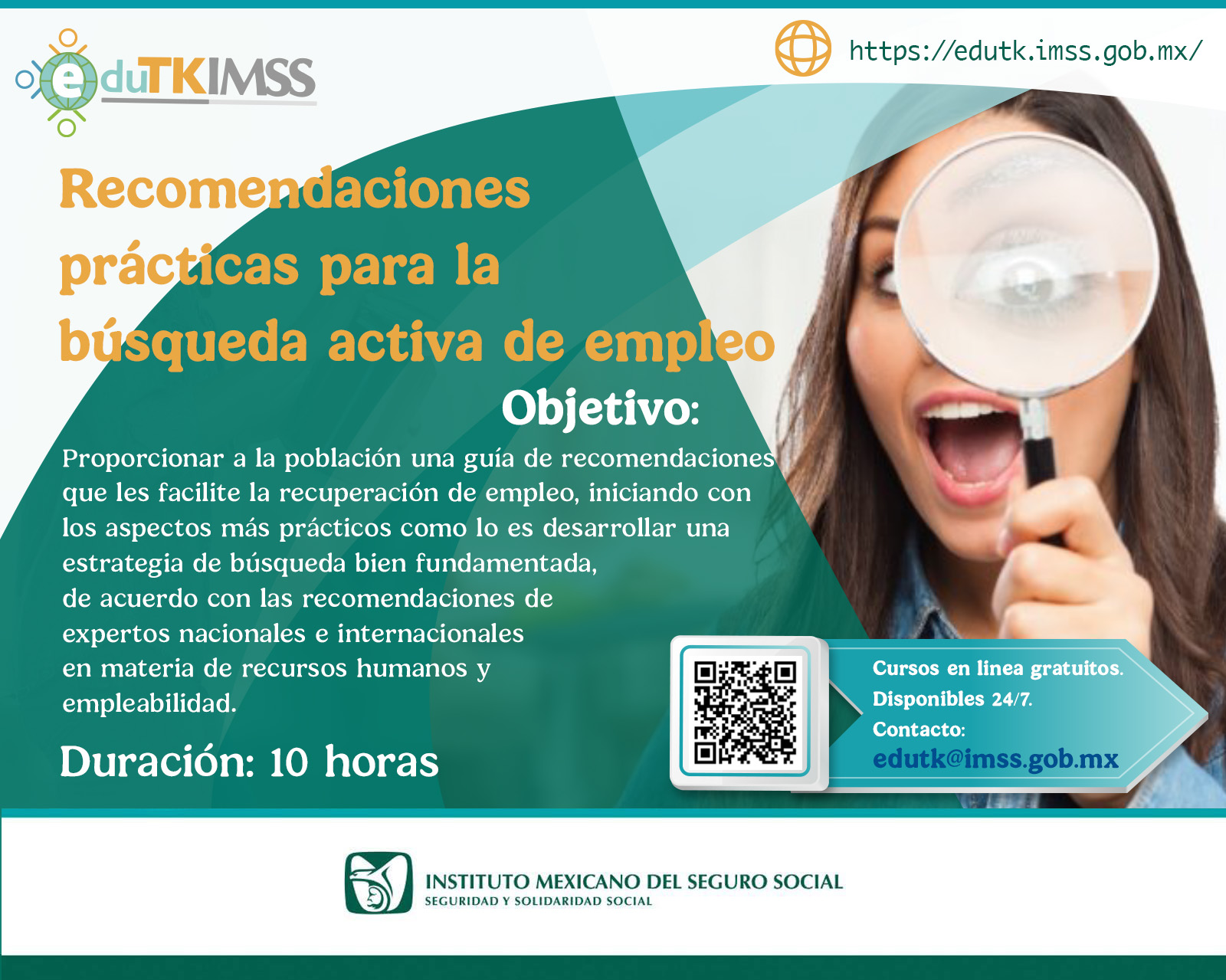 32_Recomendaciones_practicas_busqueda_activa_empleo​.jpg
