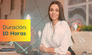 Recomendaciones prácticas para la búsqueda activa de empleo