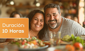 Alimentación