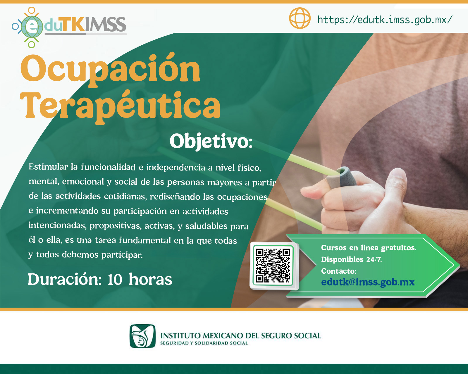 25_Ocupacion_terapeutica.jpg