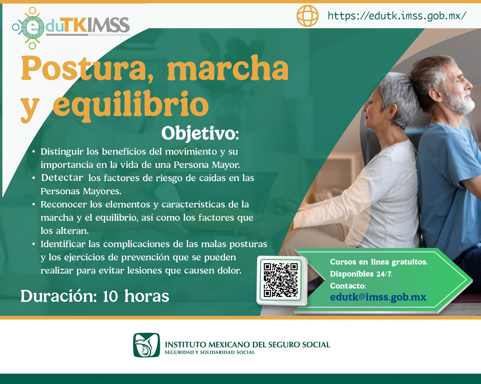 26_Postura_marcha_equilibrio.jpg
