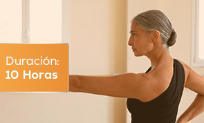 Postura, marcha y equilibrio