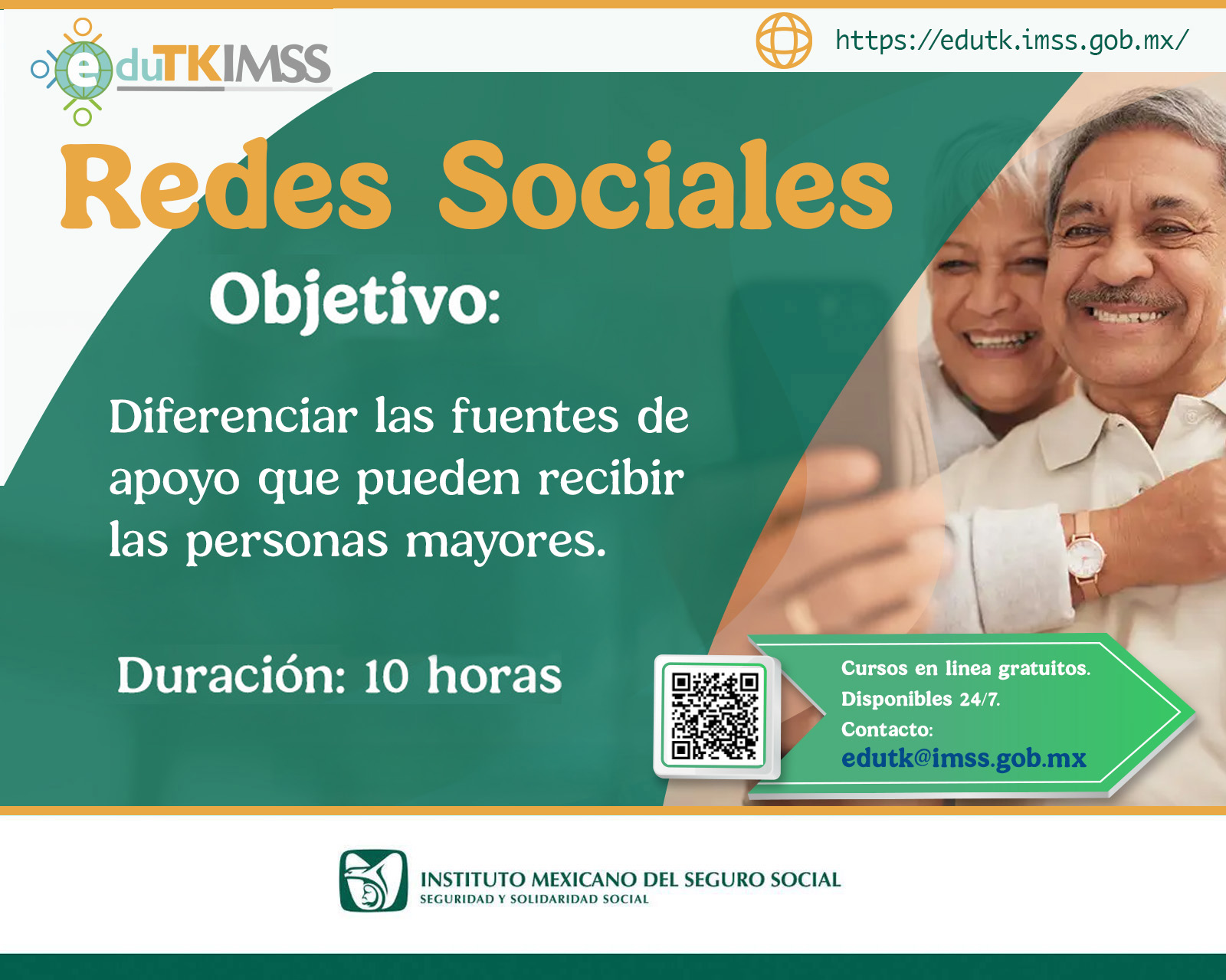 33_Redes_Sociales.jpg
