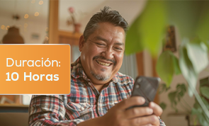 Redes Sociales
