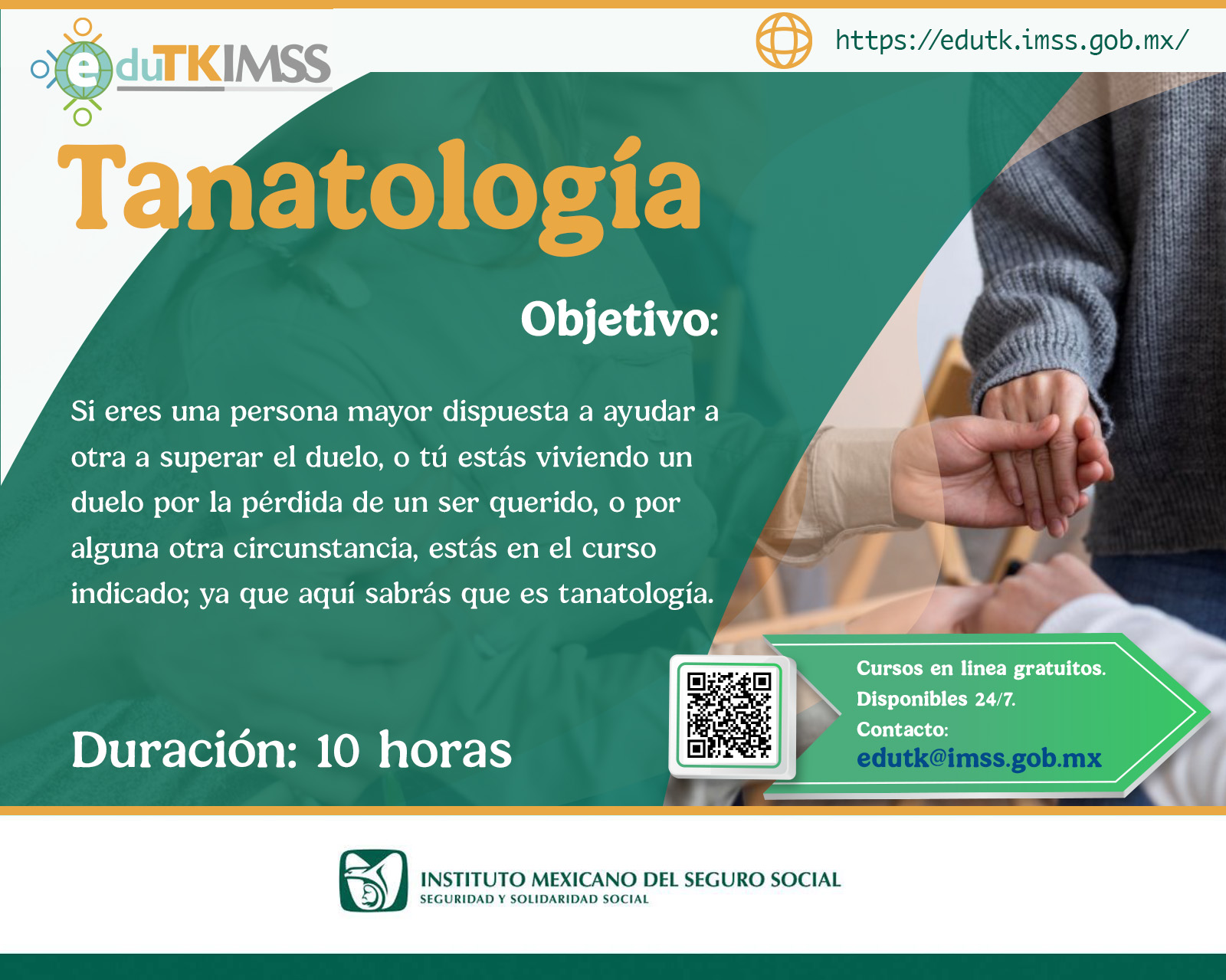 36_tanatologia_18jul.jpg