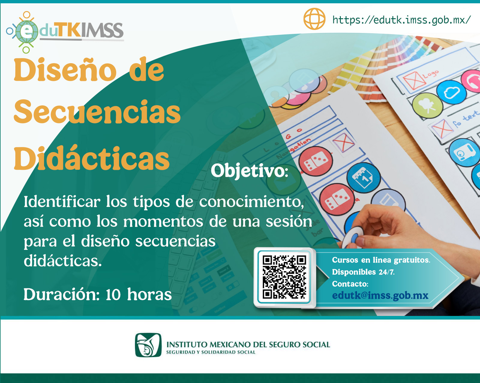 16_Diseno_Secuencias_didacticas.jpg