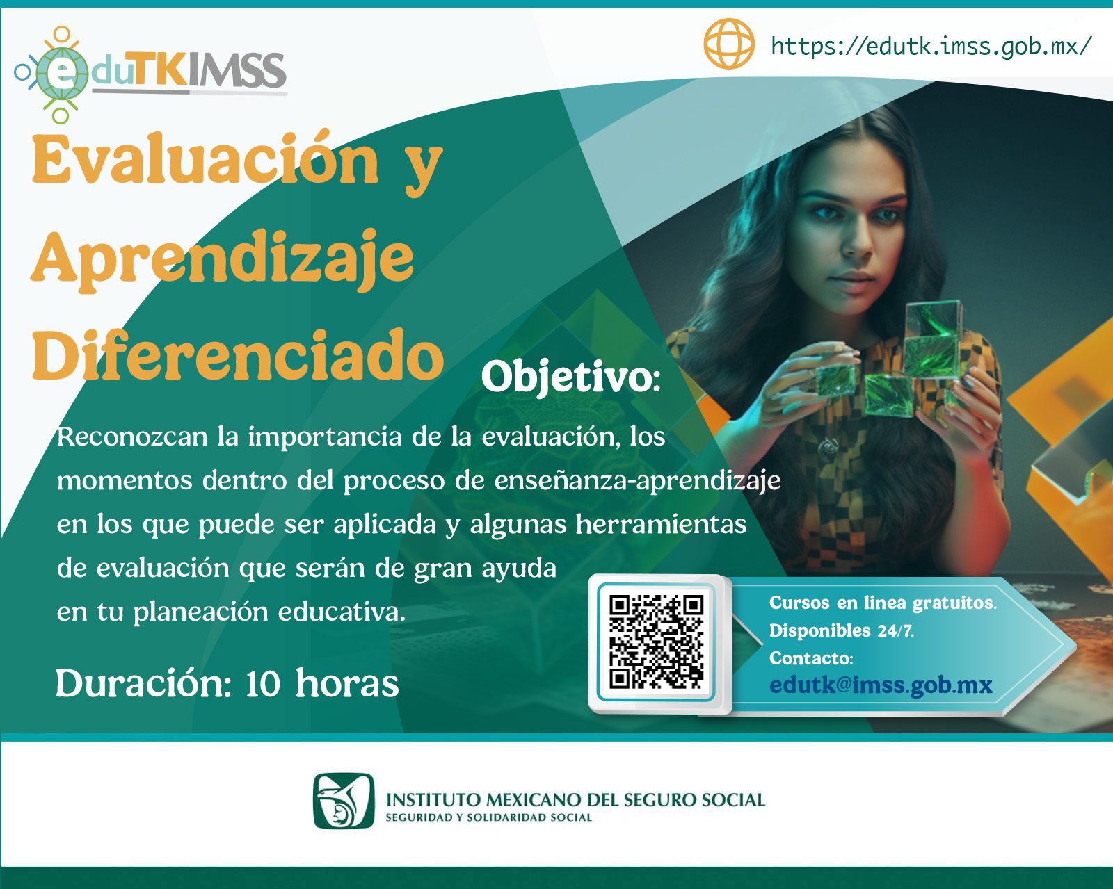 17_Evaluacion_Aprendizaje_Diferenciado​.jpg
