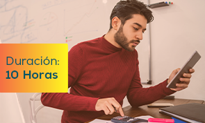 Evaluación y Aprendizaje Diferenciado