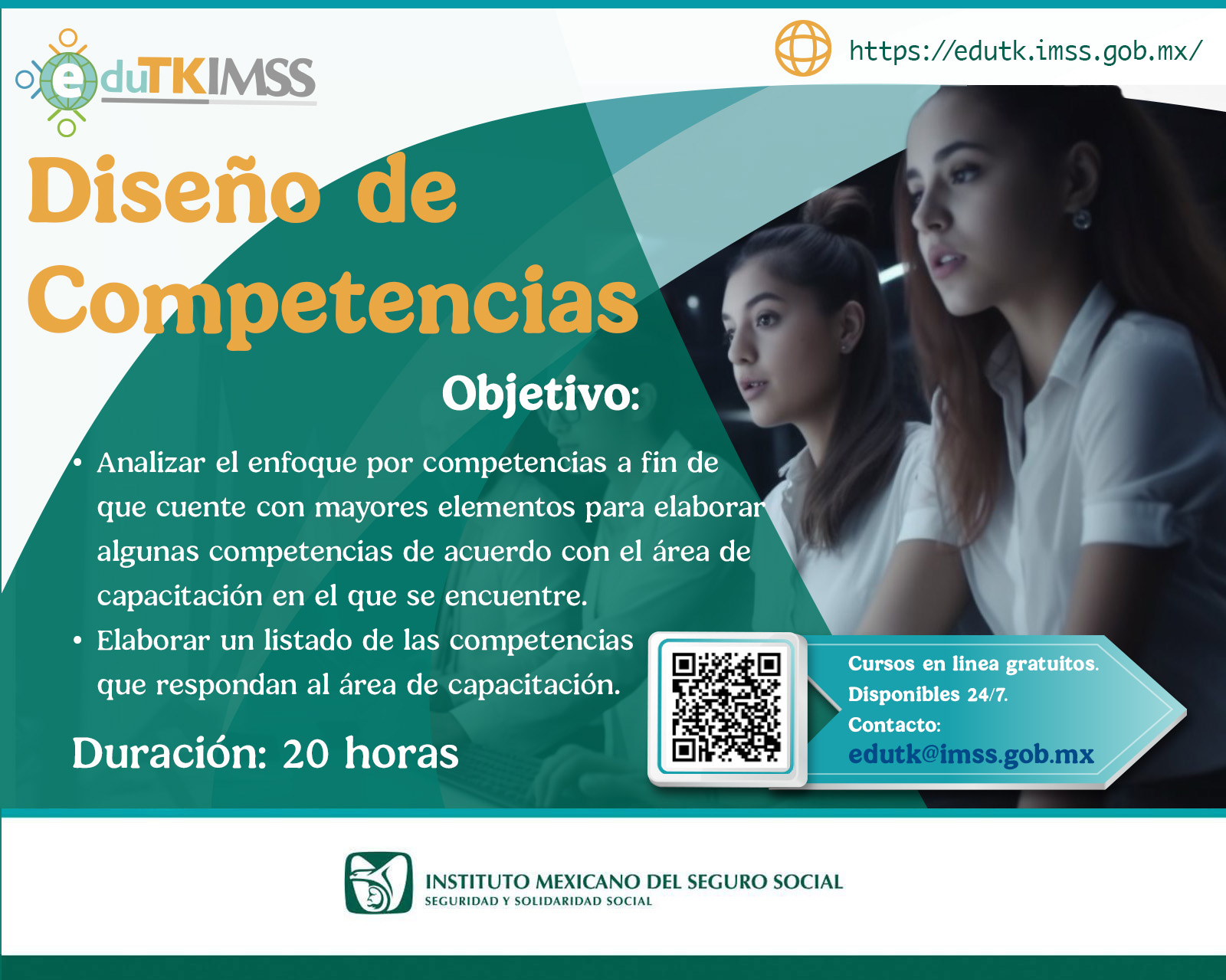 15_diseno_competencias.jpg