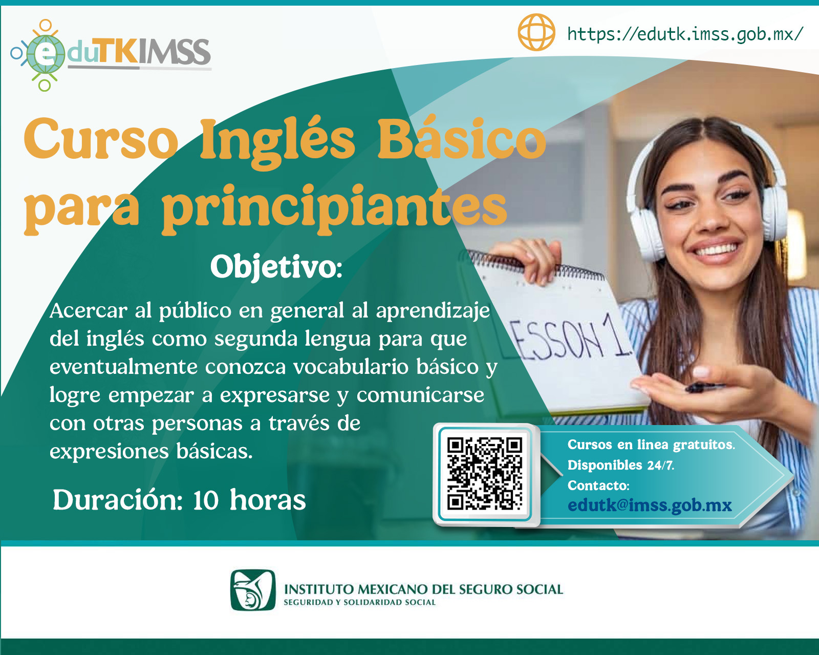 12_curso_princi_ingles.jpg