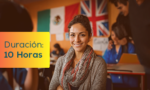 Curso Inglés Básico para principiantes