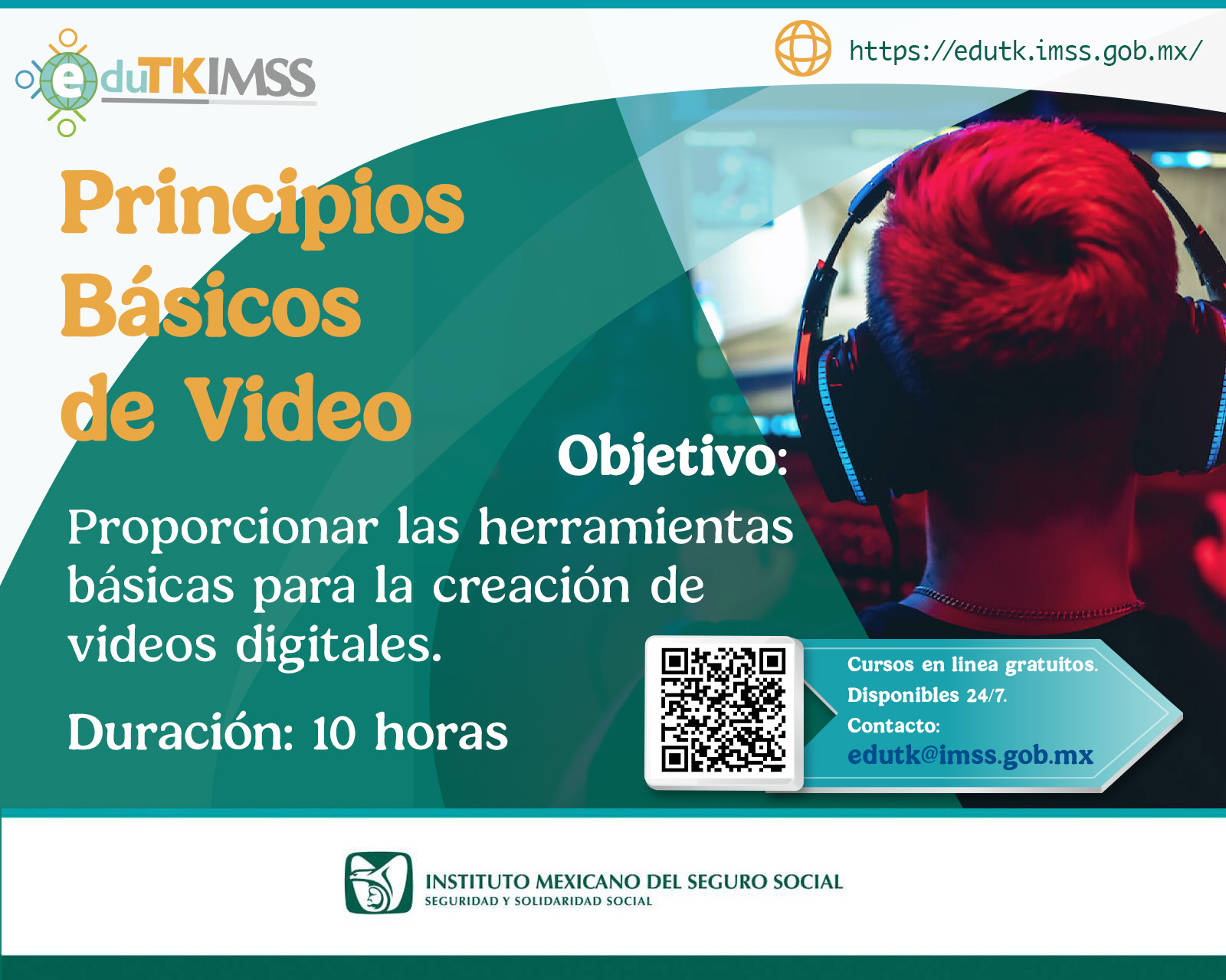 29_Principios_basicos_videos.jpg