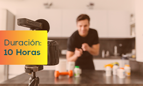 Principios Basicos de Video