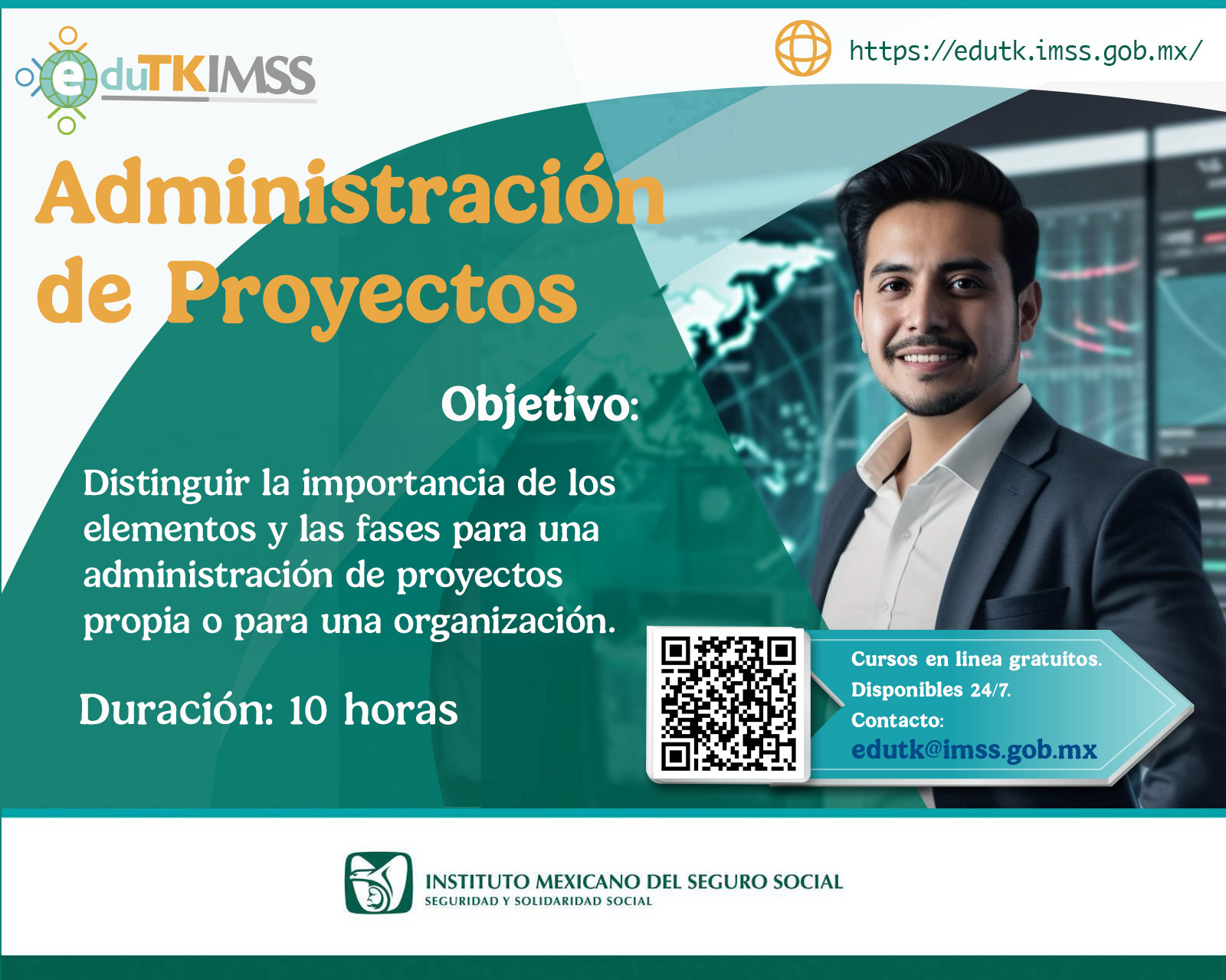 3_adm_proyectos.jpg