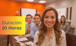 Administración de Proyectos