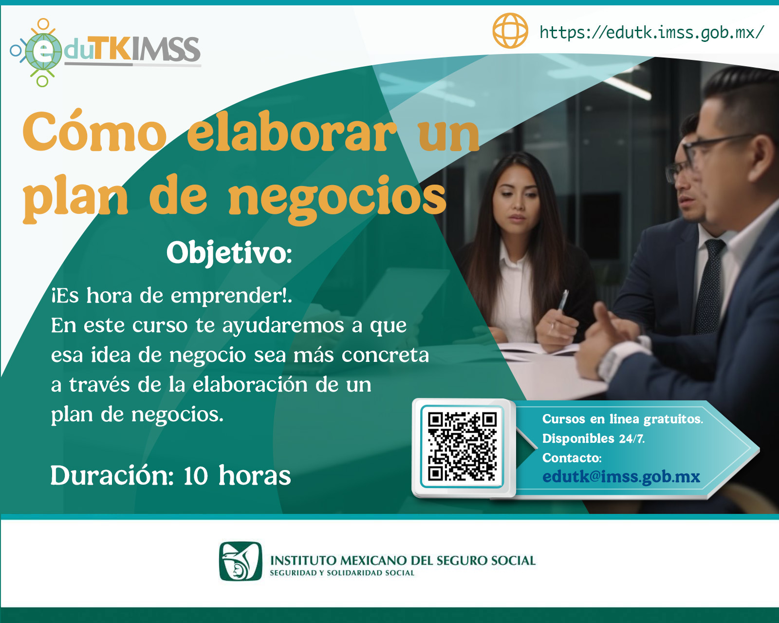 8_como_elaborar_Plan_negocios.jpg