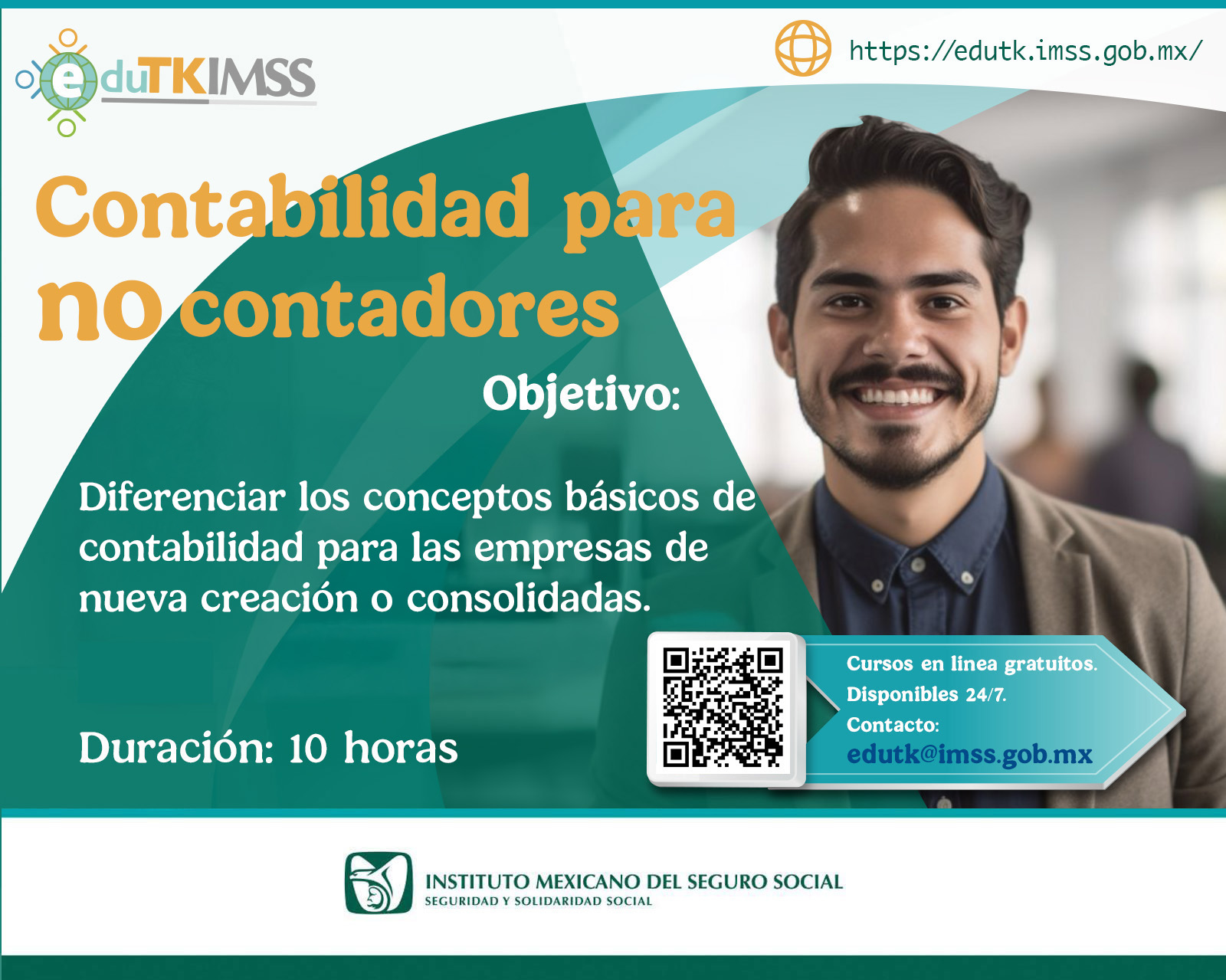 10_Conta_N0_contadores.jpg