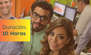 Contabilidad para no contadores