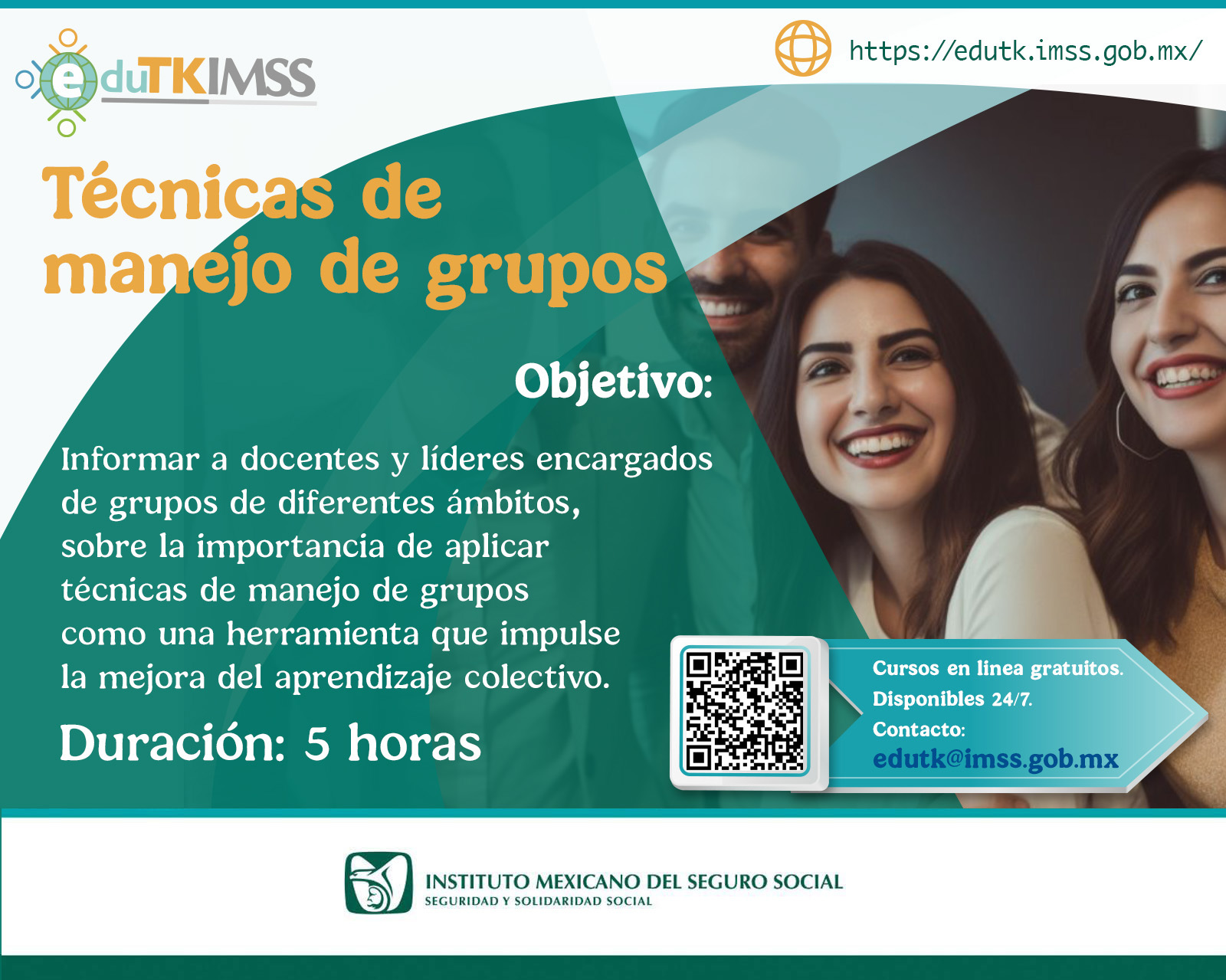 35_Tecnicas_manejo_grupos.jpg.jpg