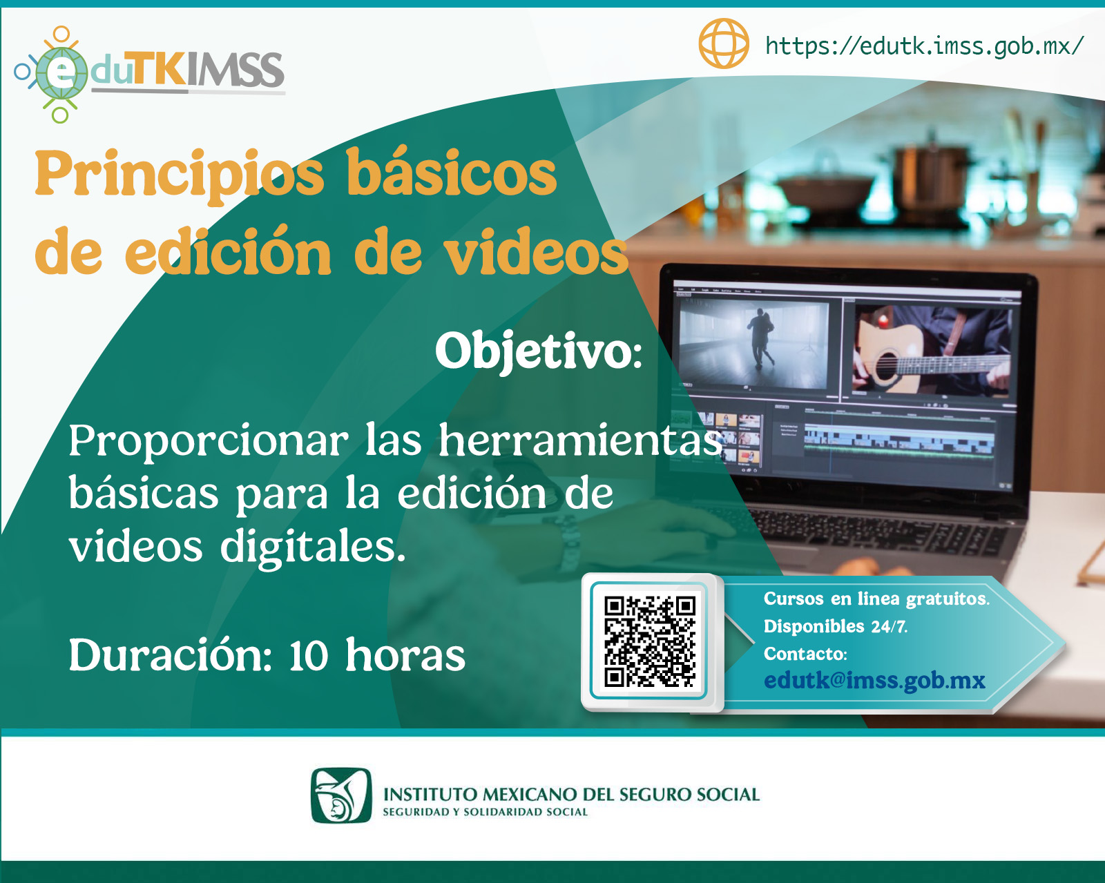 27_Principios_basicos_edicion_videos.jpg