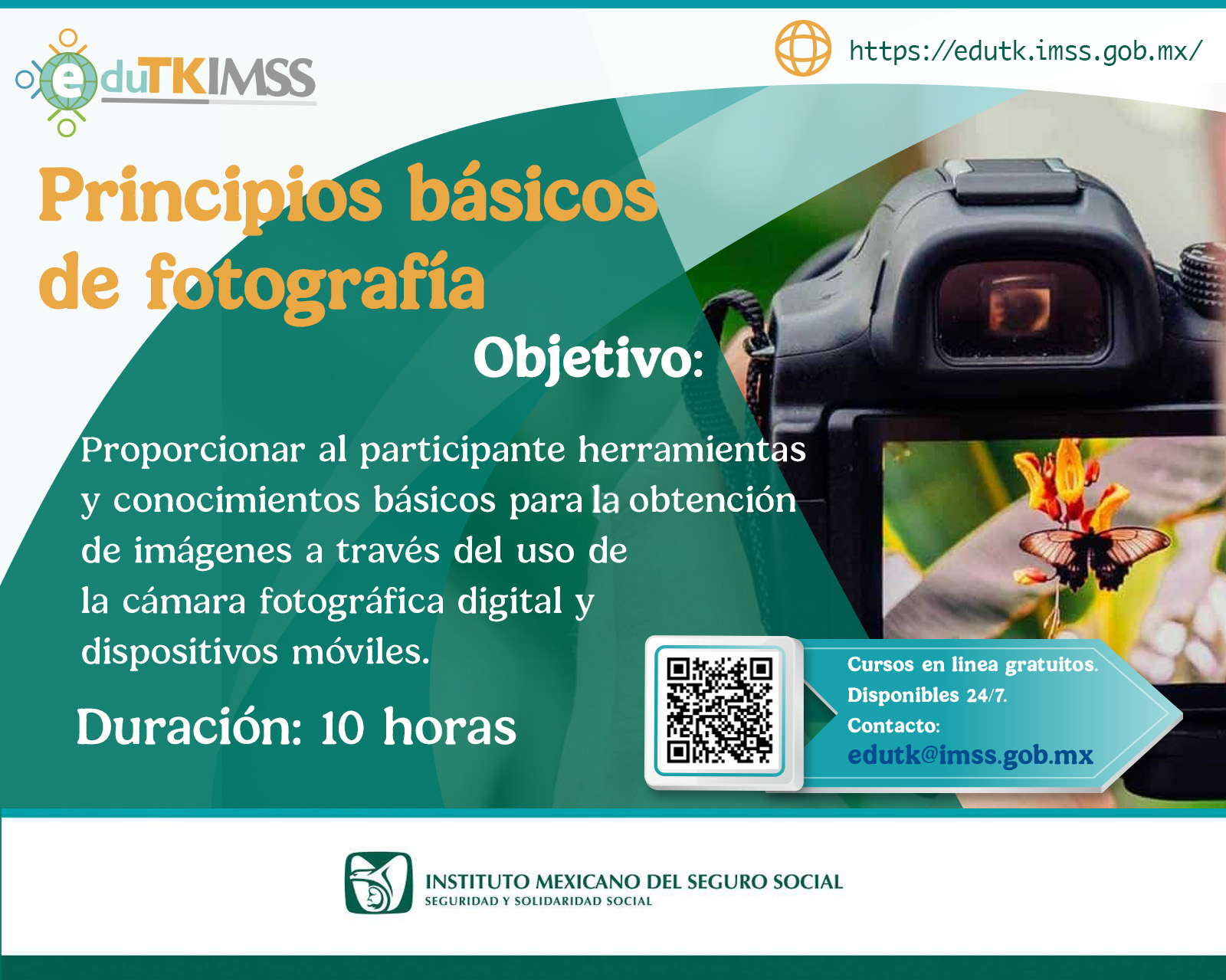28_Principios_basicos_foto_LA.jpg