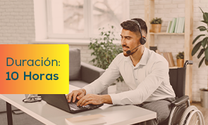 Telemarketing CECART