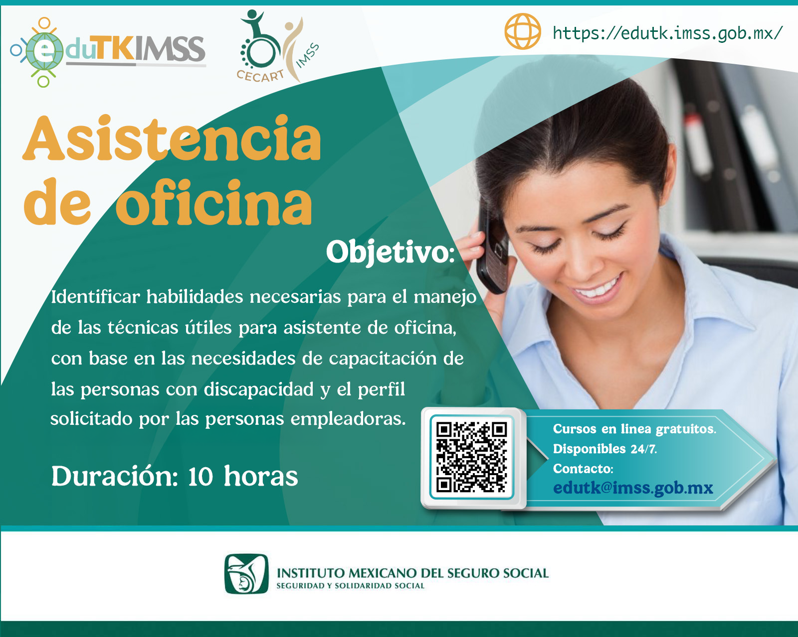 5_Asistencia_oficina_LOGO.png