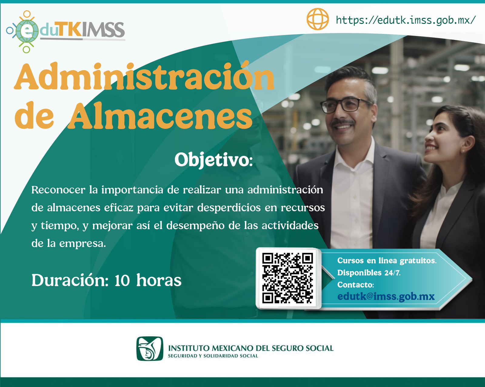 2_adiminstracion_almacenes.jpg