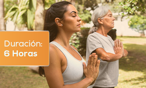 Prescripción Social en Salud