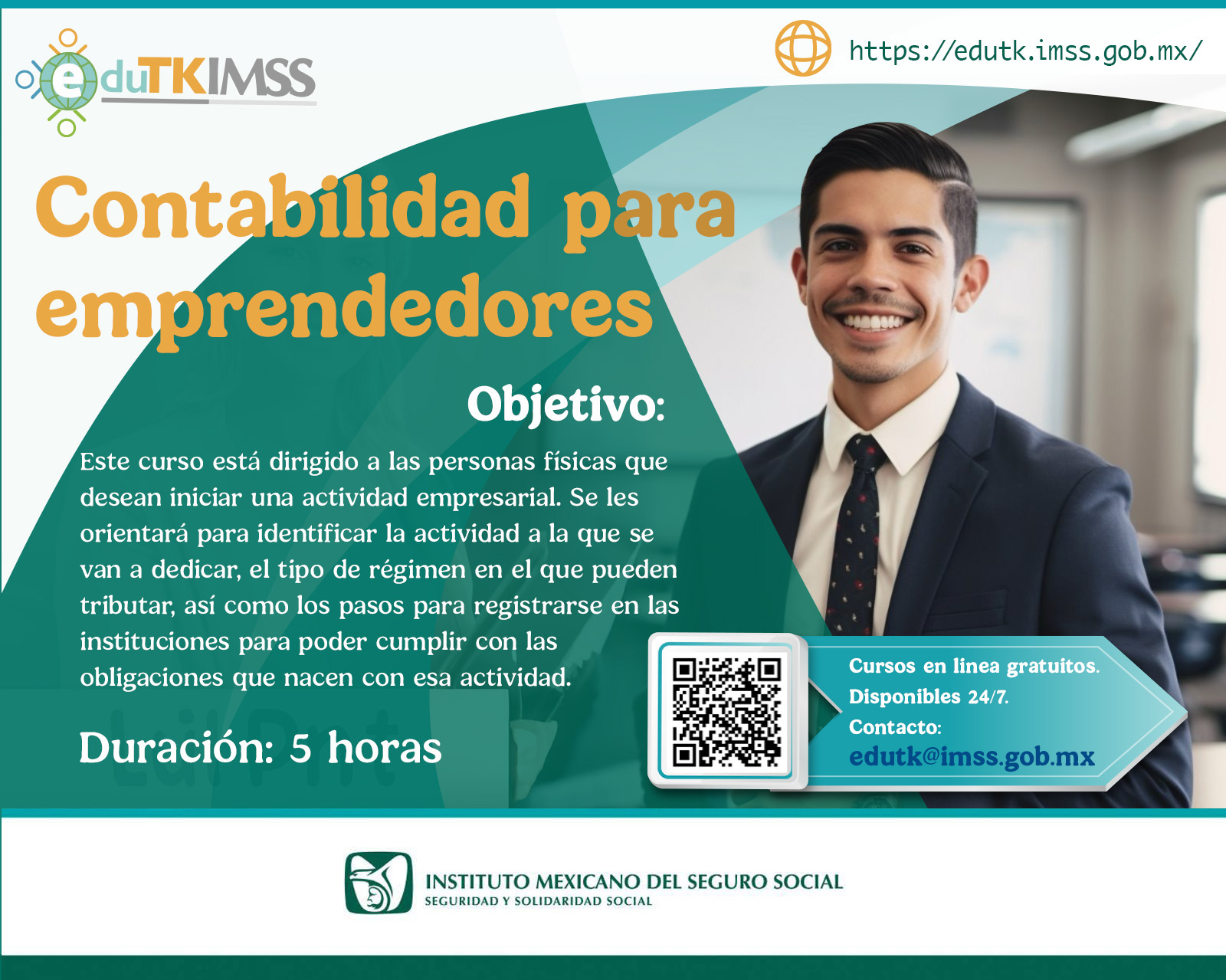9_Contabilidad_emprendedores.jpg
