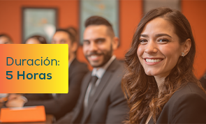 Contabilidad para emprendedores