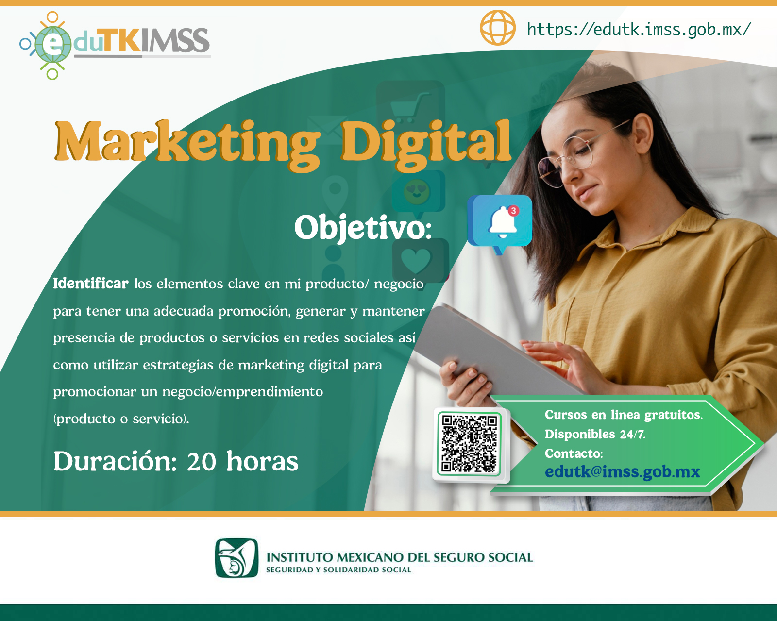 Marketing_Digital.jpg