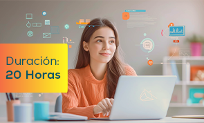 Marketing Digital